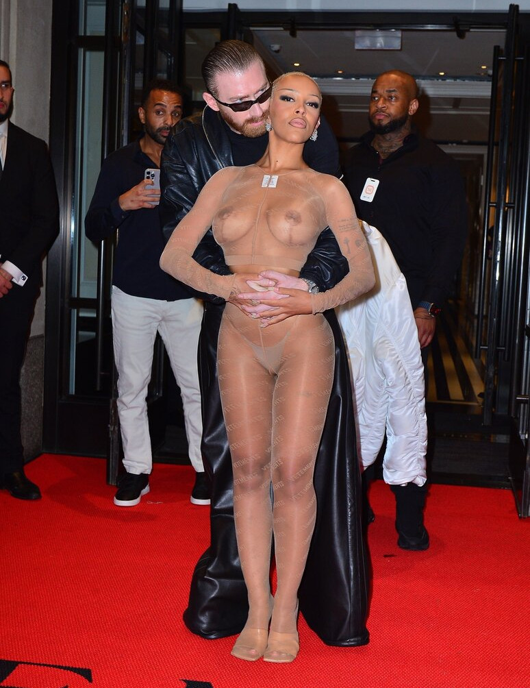 doja-cat gallery photo #620