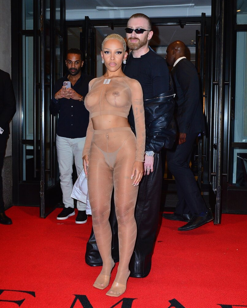 doja-cat gallery photo #623