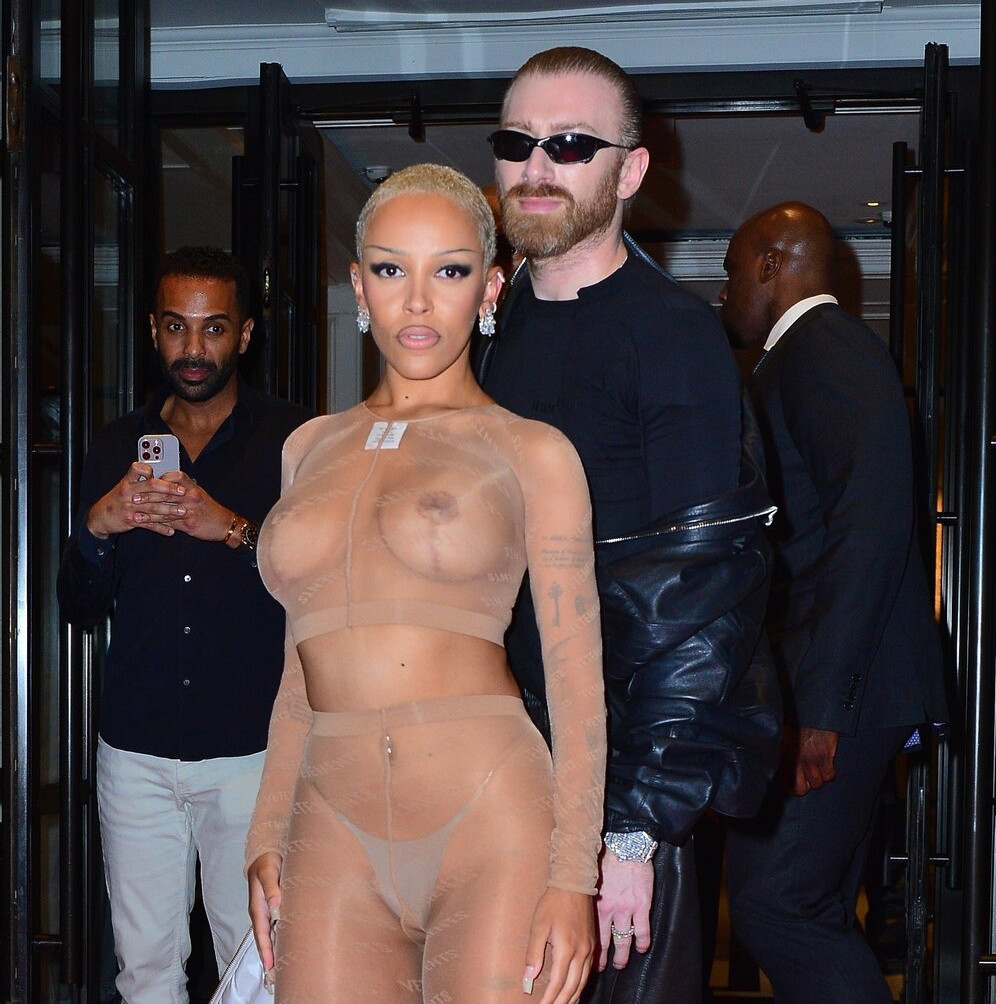 doja-cat gallery photo #628