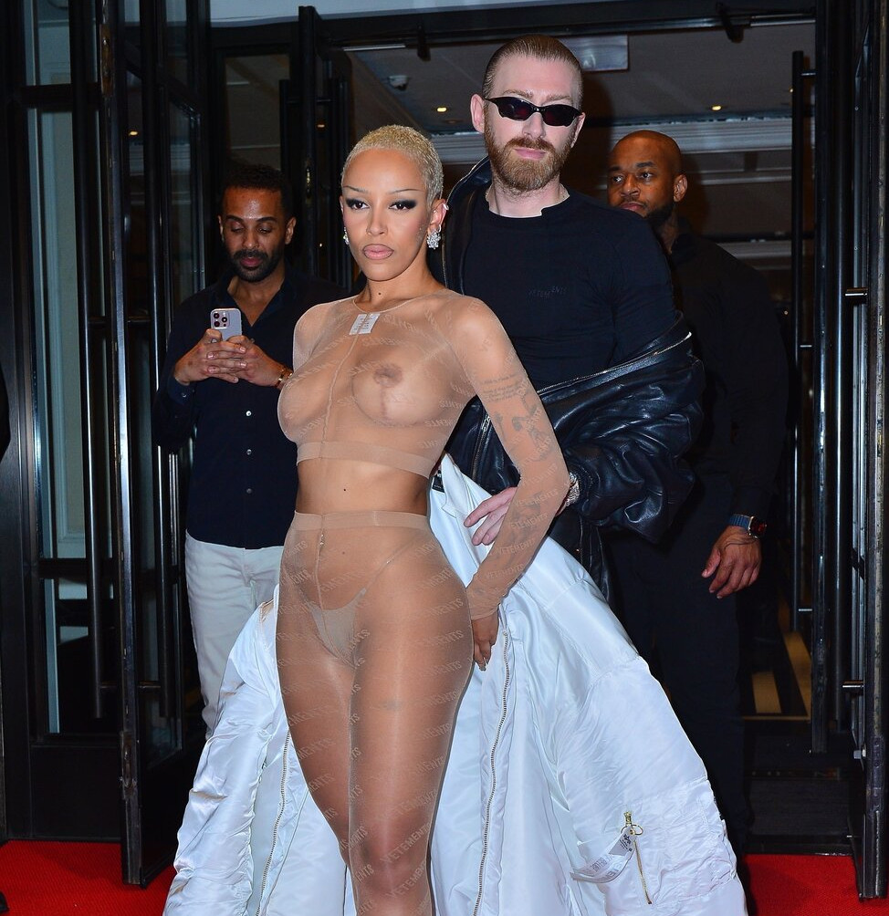 doja-cat gallery photo #629