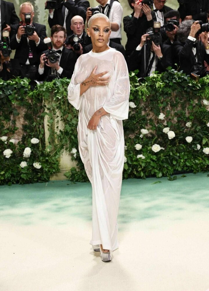 doja-cat gallery photo #631