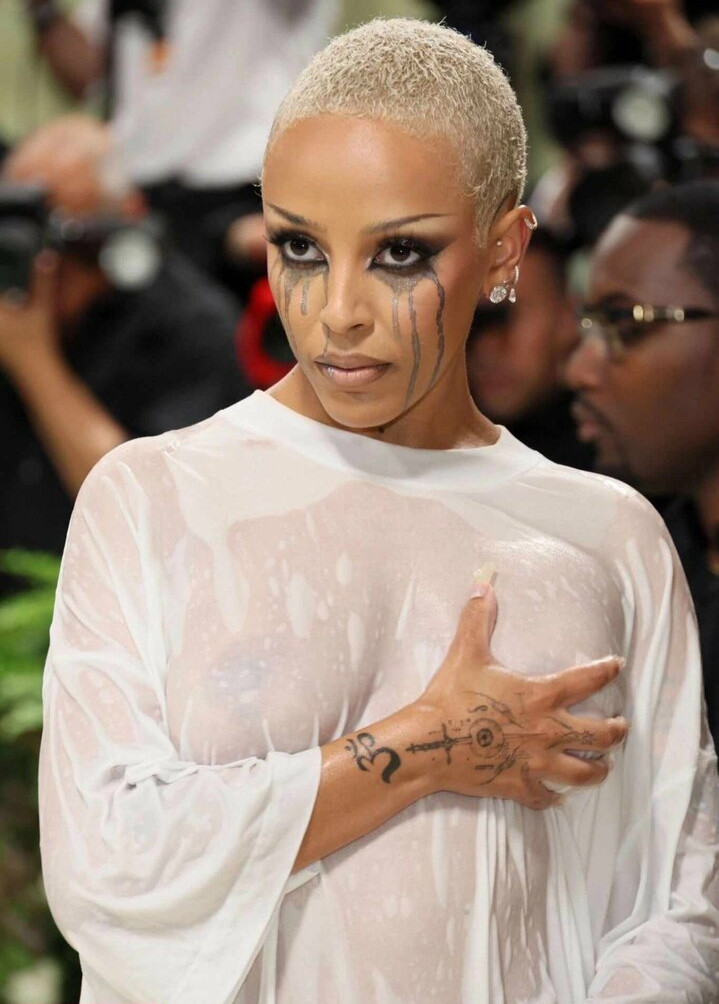 doja-cat gallery photo #633