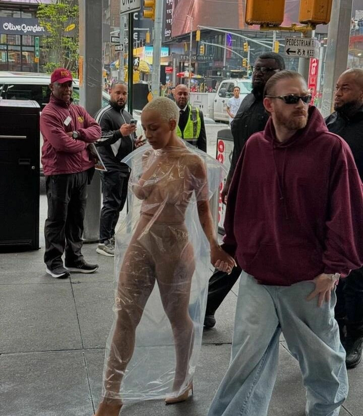 doja-cat gallery photo #634