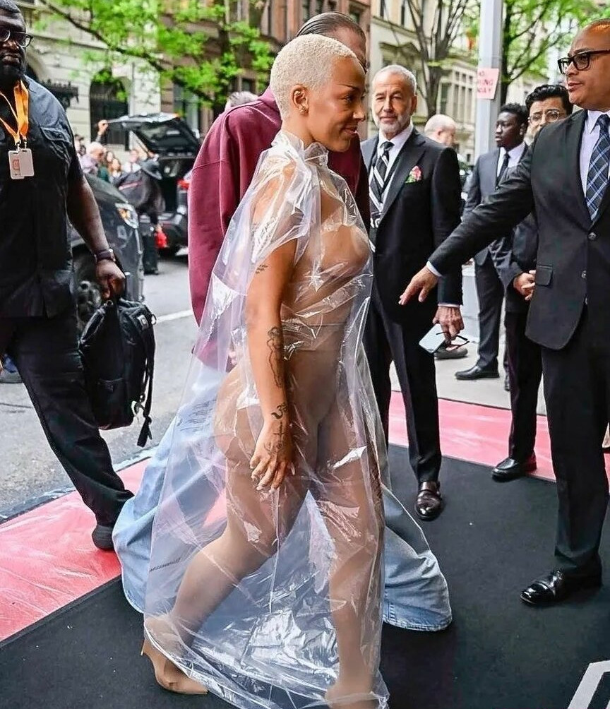 doja-cat gallery photo #635