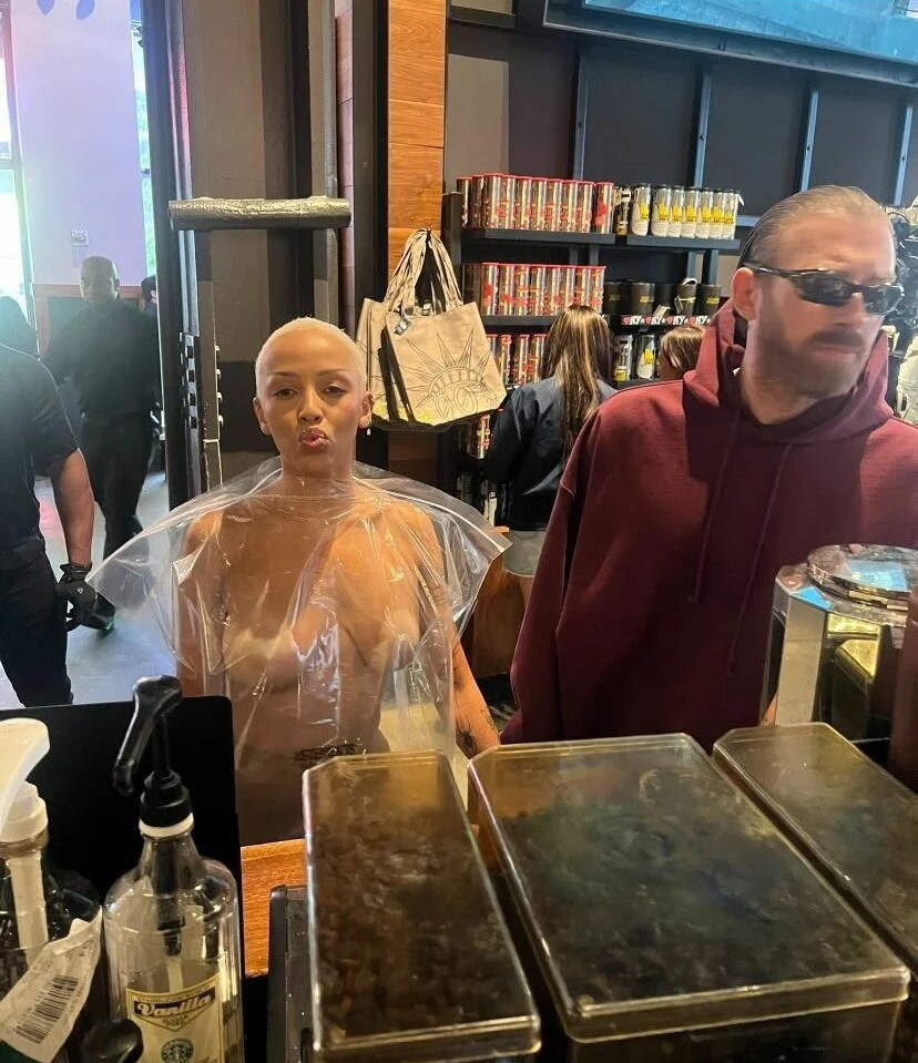 doja-cat gallery photo #636