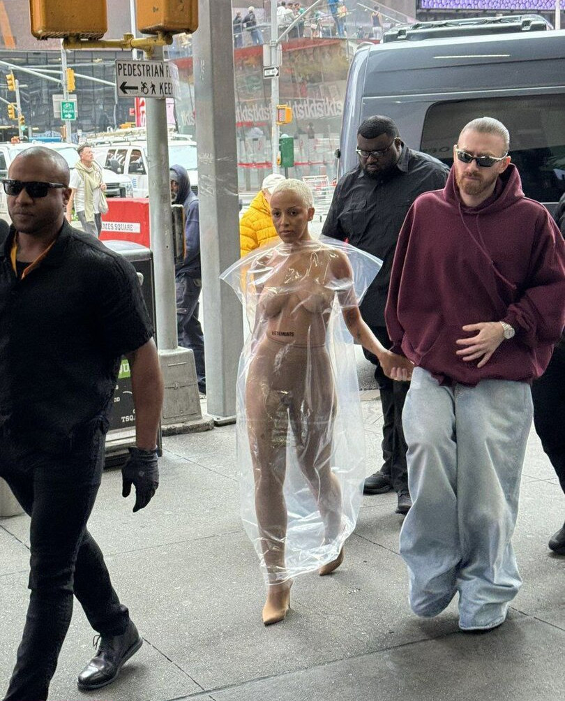 doja-cat gallery photo #638