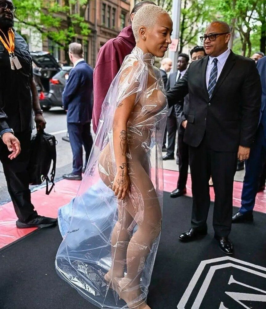 doja-cat gallery photo #639