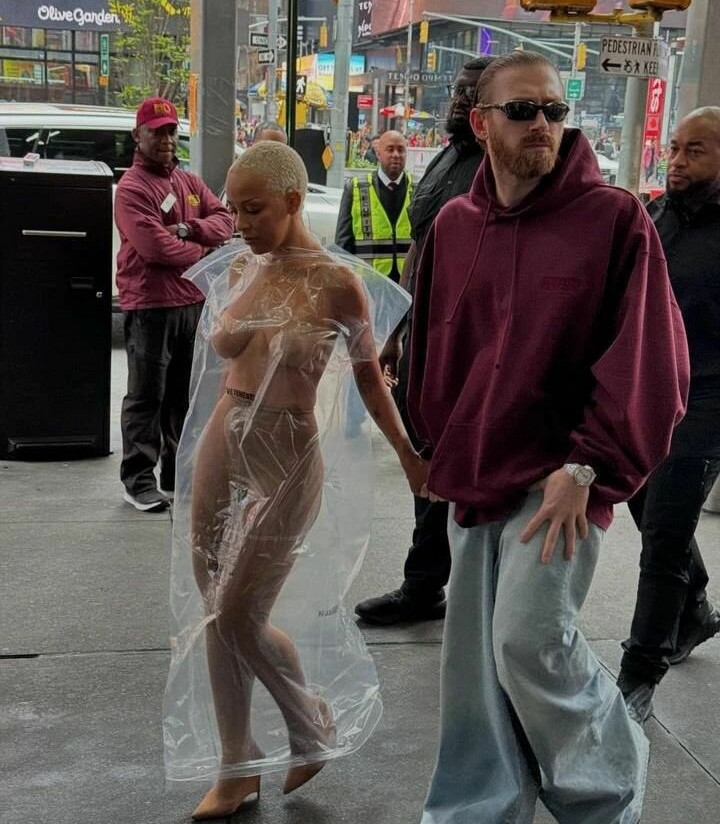 doja-cat gallery photo #640