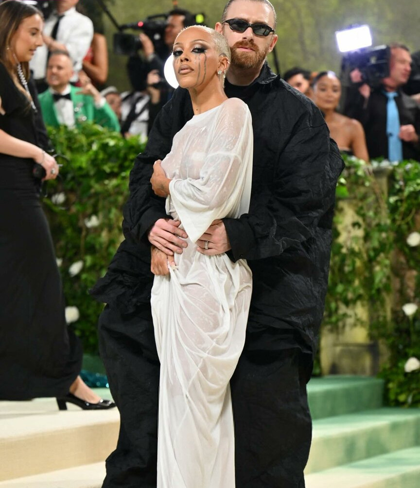 doja-cat gallery photo #645