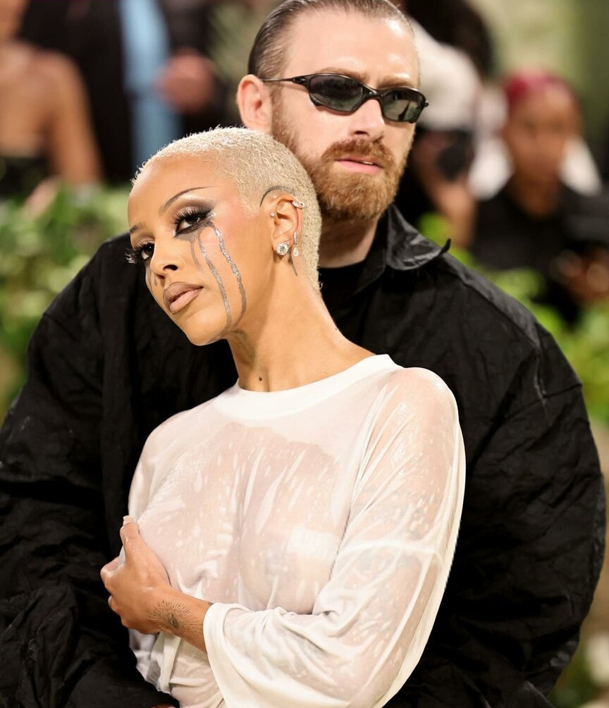 doja-cat gallery photo #646