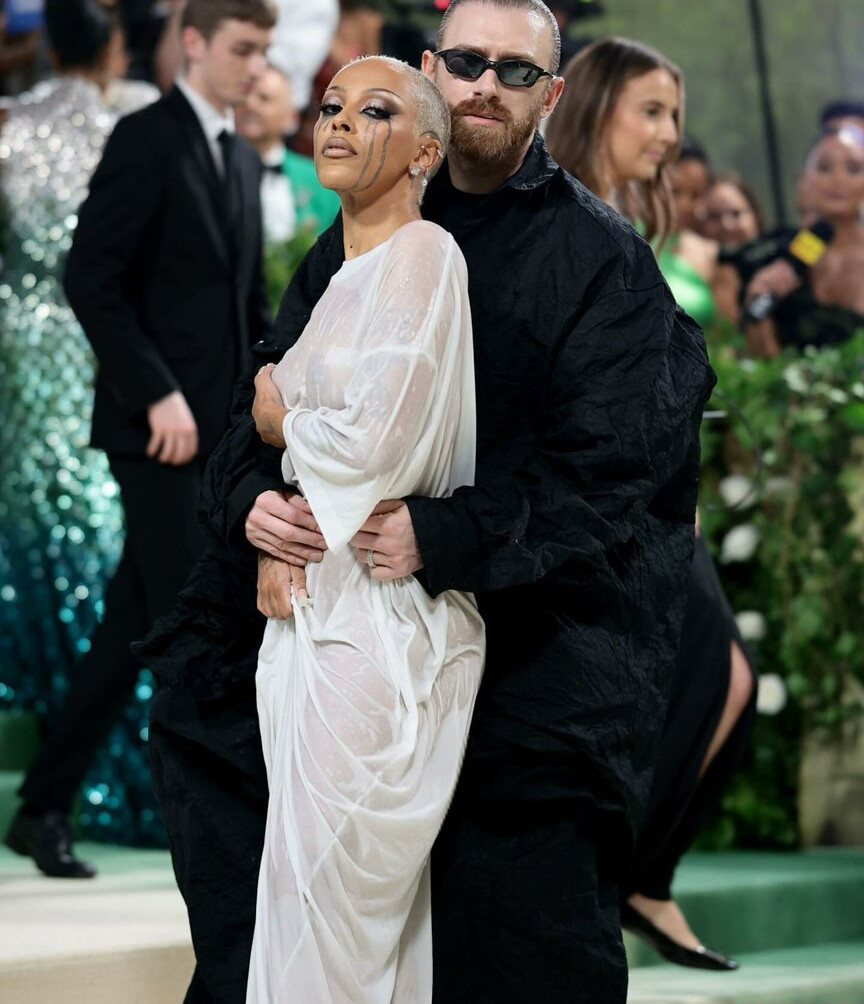 doja-cat gallery photo #647