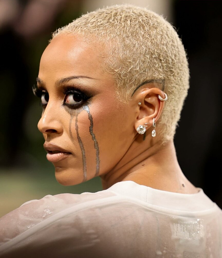 doja-cat gallery photo #648