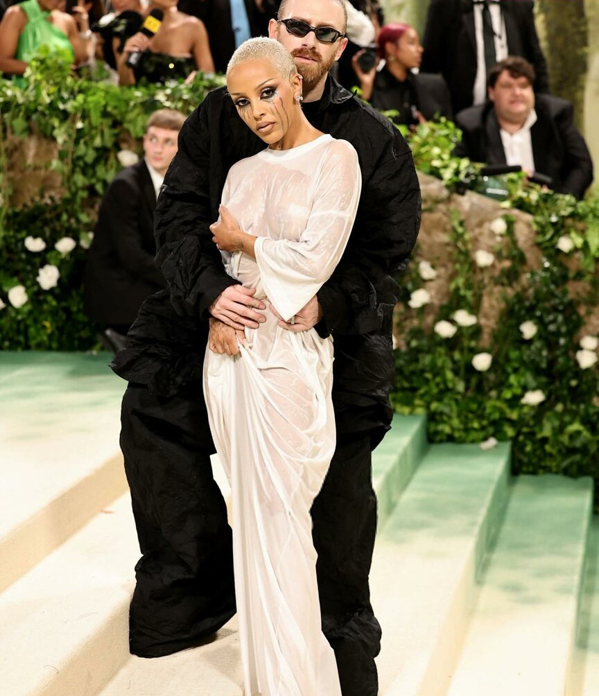 doja-cat gallery photo #649