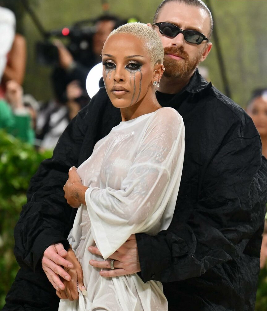 doja-cat gallery photo #650