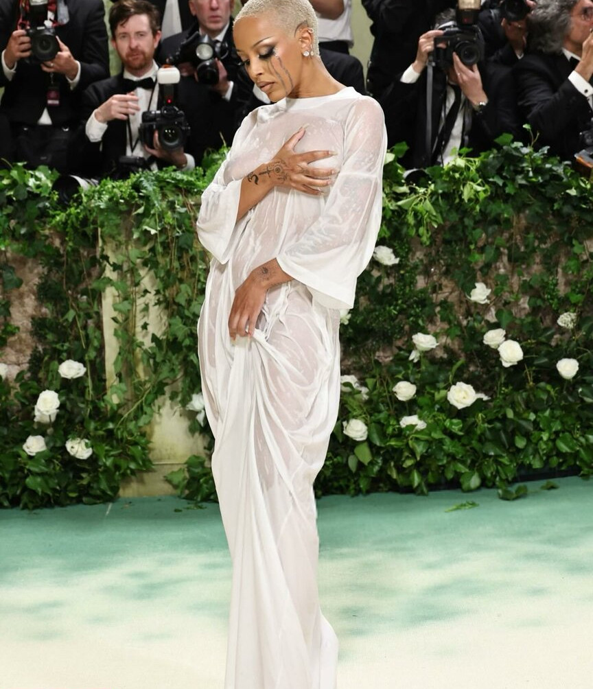 doja-cat gallery photo #651