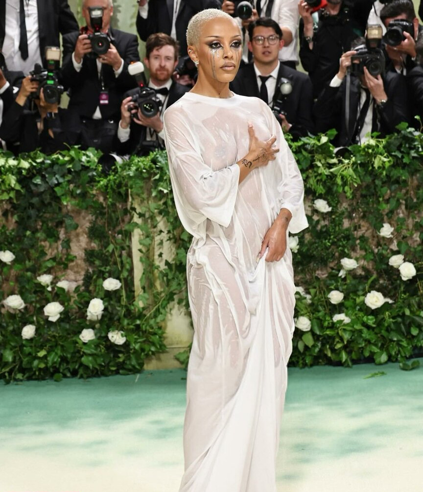 doja-cat gallery photo #653