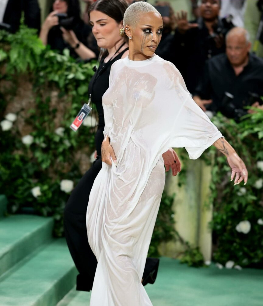 doja-cat gallery photo #654