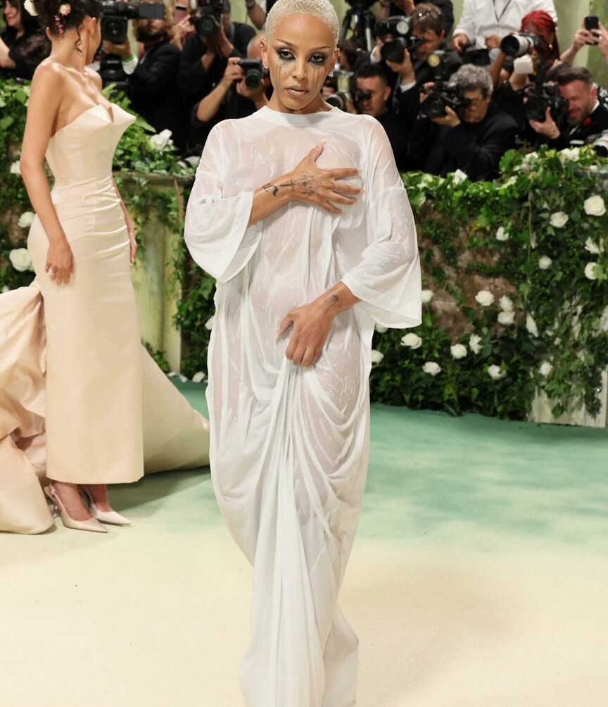 doja-cat gallery photo #655