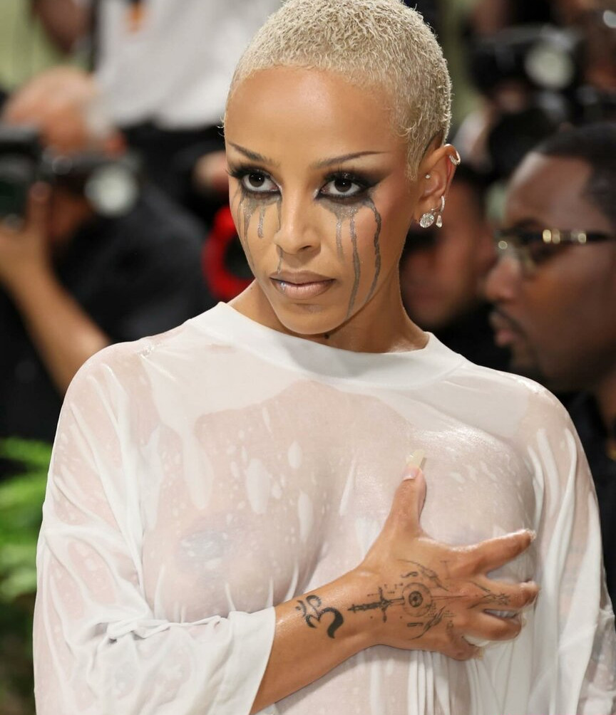 doja-cat gallery photo #656