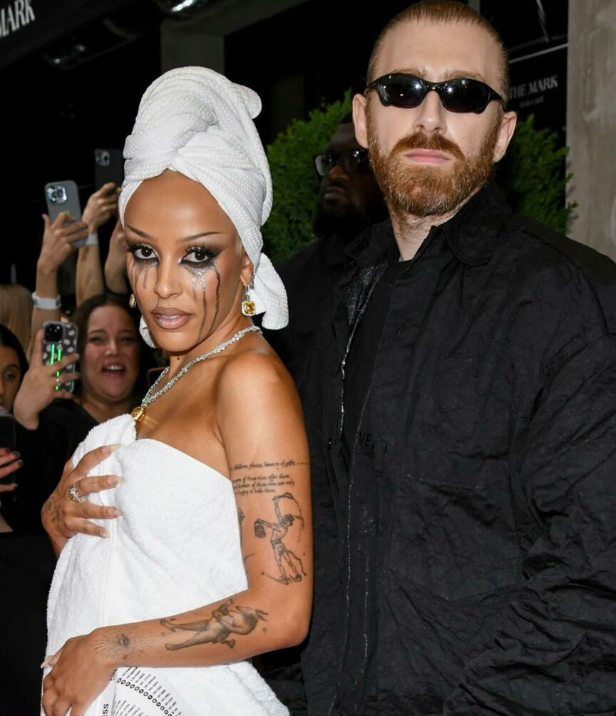 doja-cat gallery photo #657