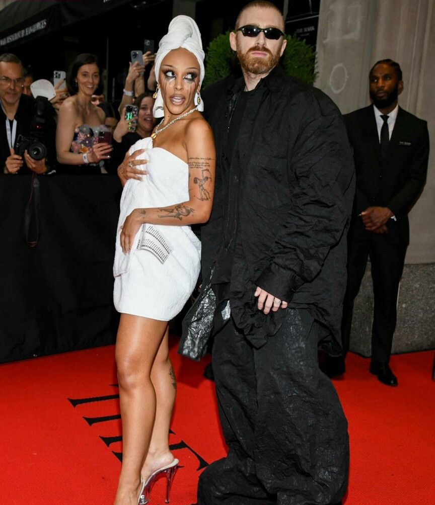 doja-cat gallery photo #658