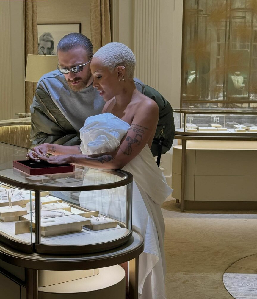 doja-cat gallery photo #659