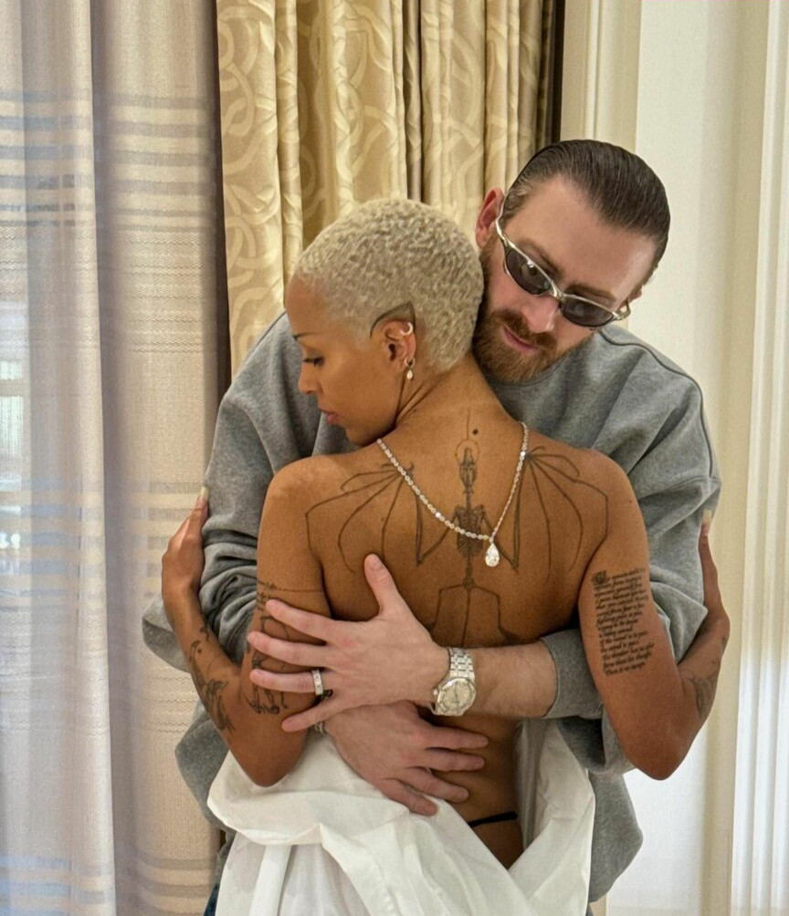 doja-cat gallery photo #660