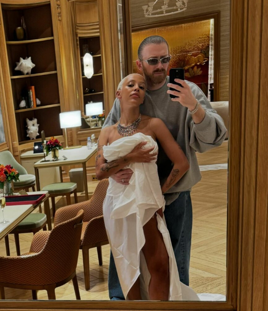 doja-cat gallery photo #661