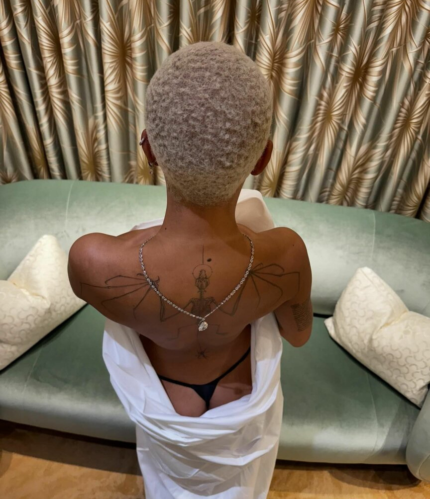 doja-cat gallery photo #664