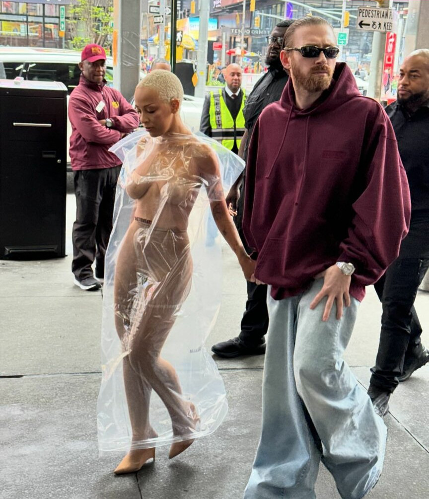 doja-cat gallery photo #665