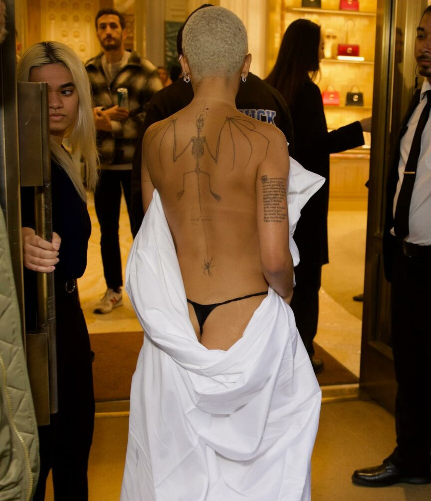 doja-cat gallery photo #667