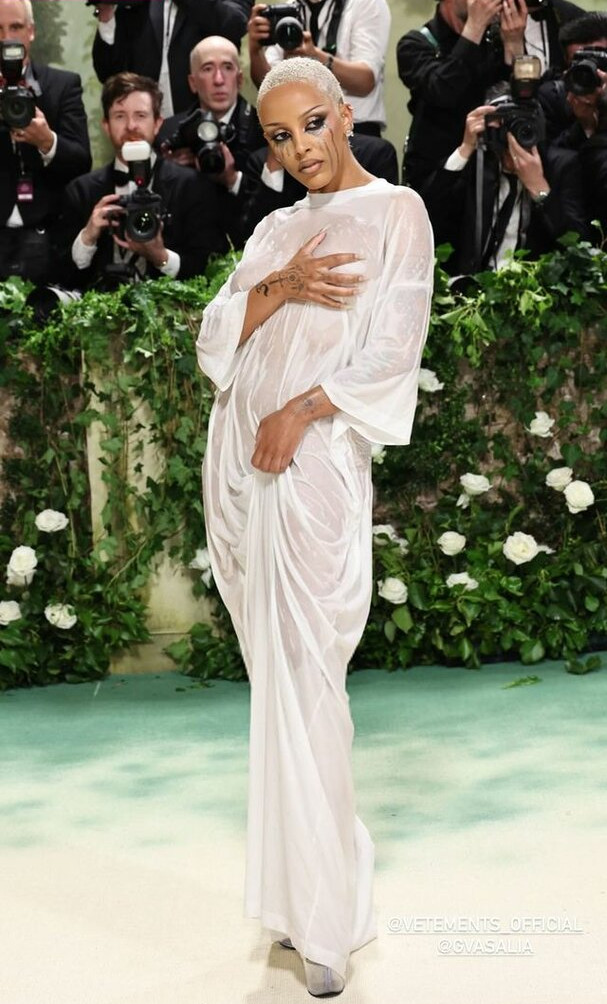 doja-cat gallery photo #668