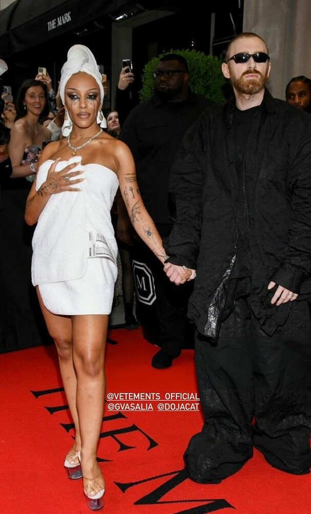 doja-cat gallery photo #669