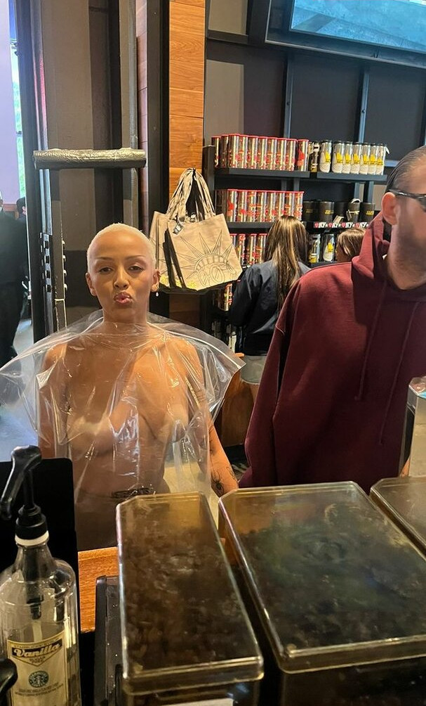 doja-cat gallery photo #670