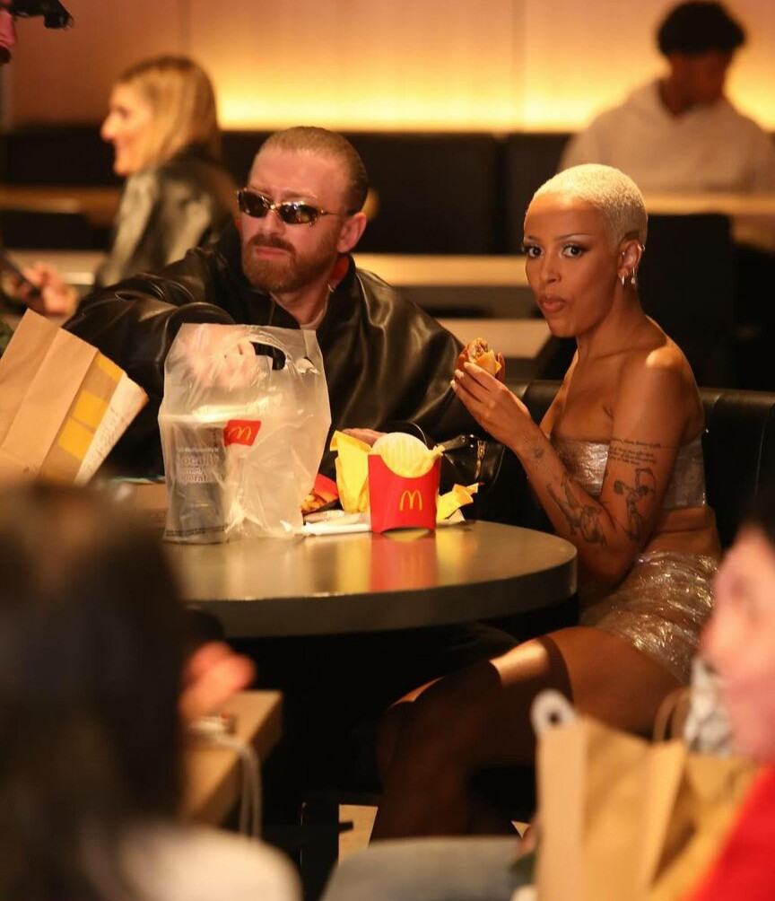 doja-cat gallery photo #671