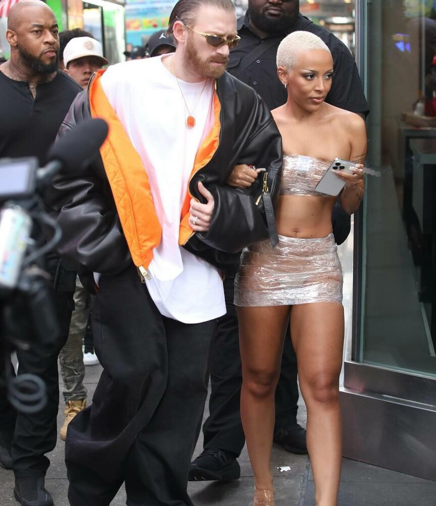 doja-cat gallery photo #673