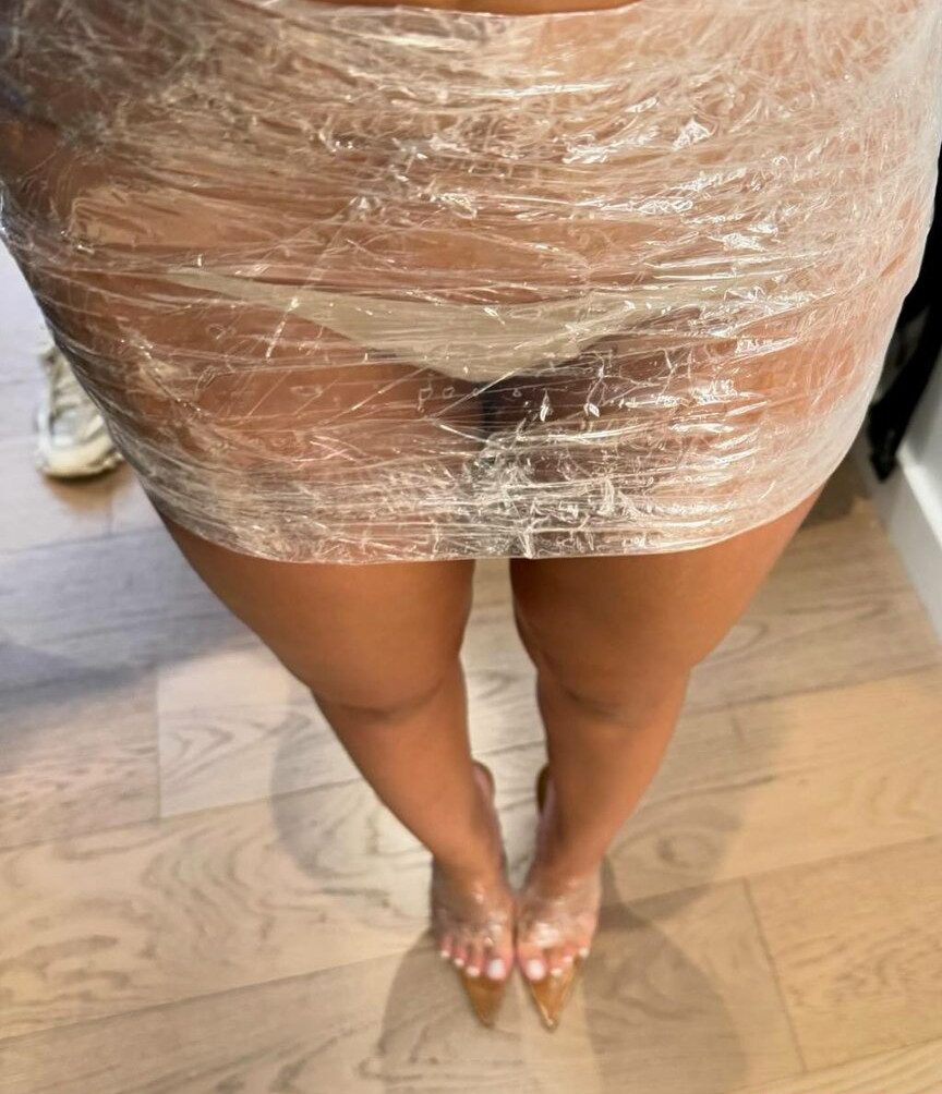 doja-cat gallery photo #674