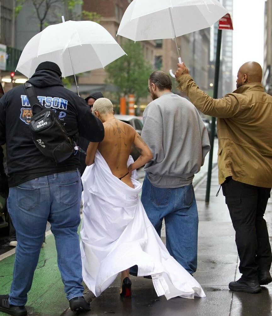 doja-cat gallery photo #678