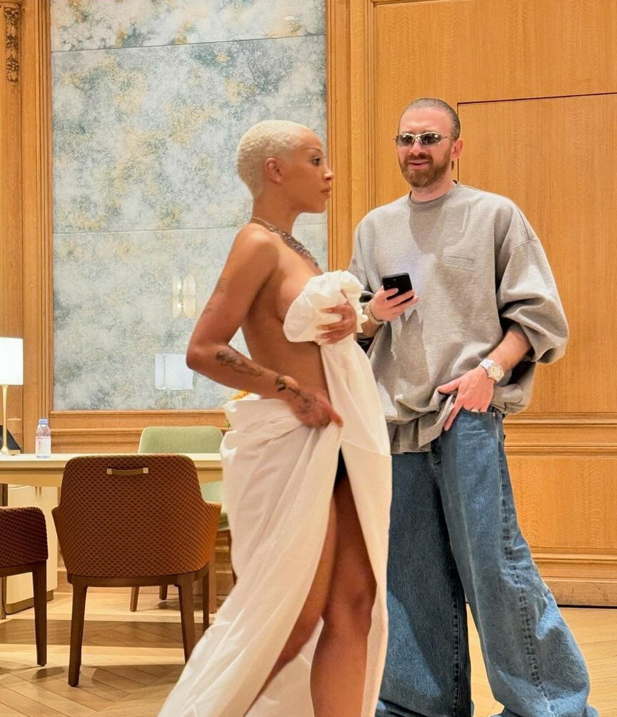 doja-cat gallery photo #679