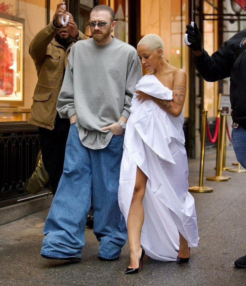 doja-cat gallery photo #681