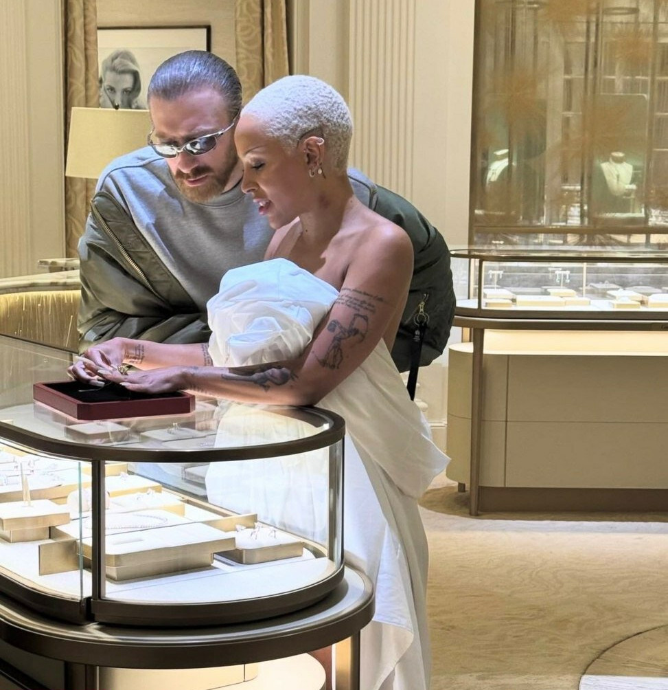 doja-cat gallery photo #682