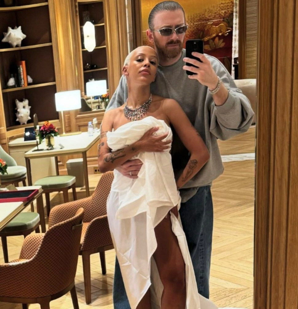 doja-cat gallery photo #683