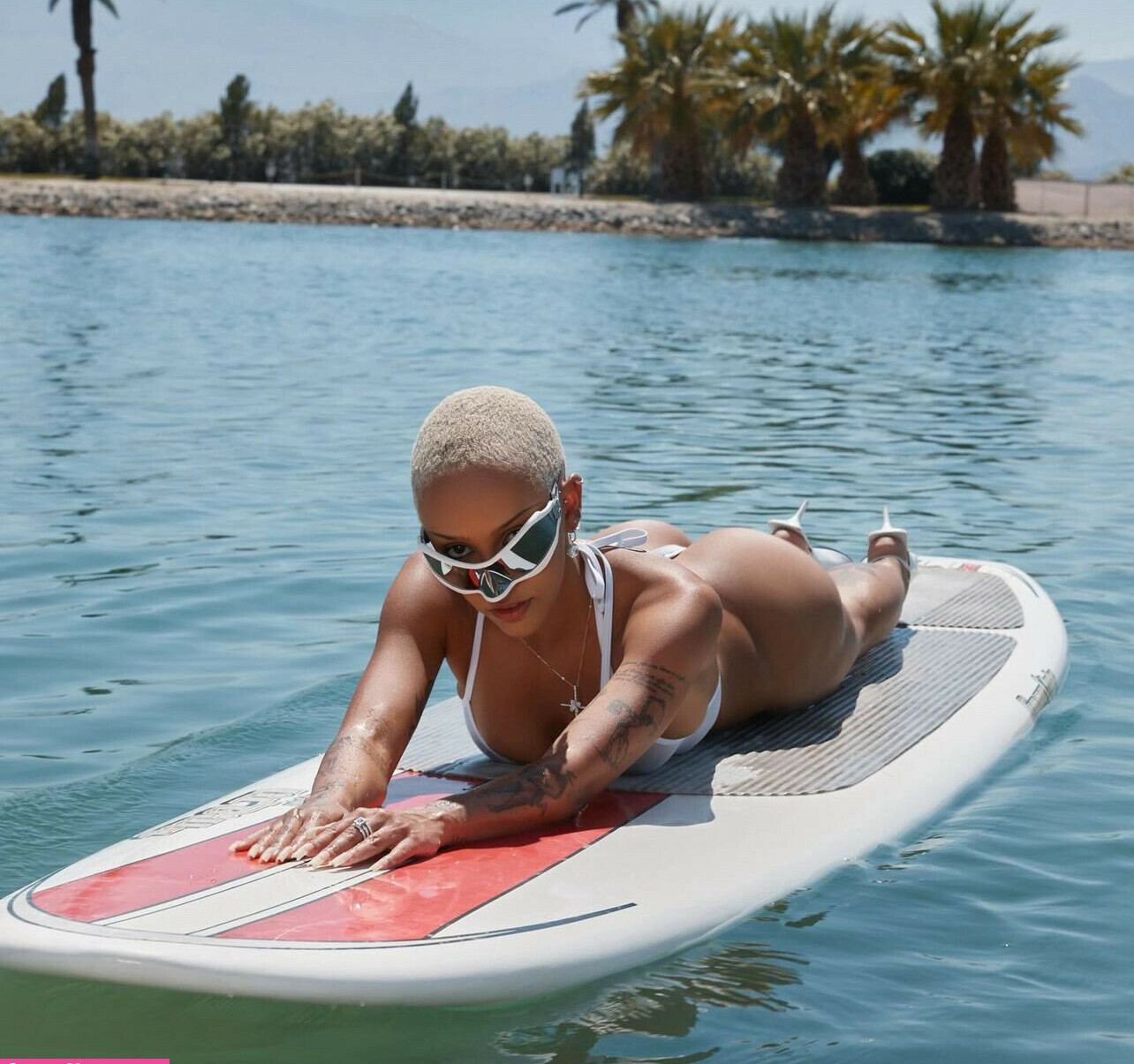 doja-cat gallery photo #685