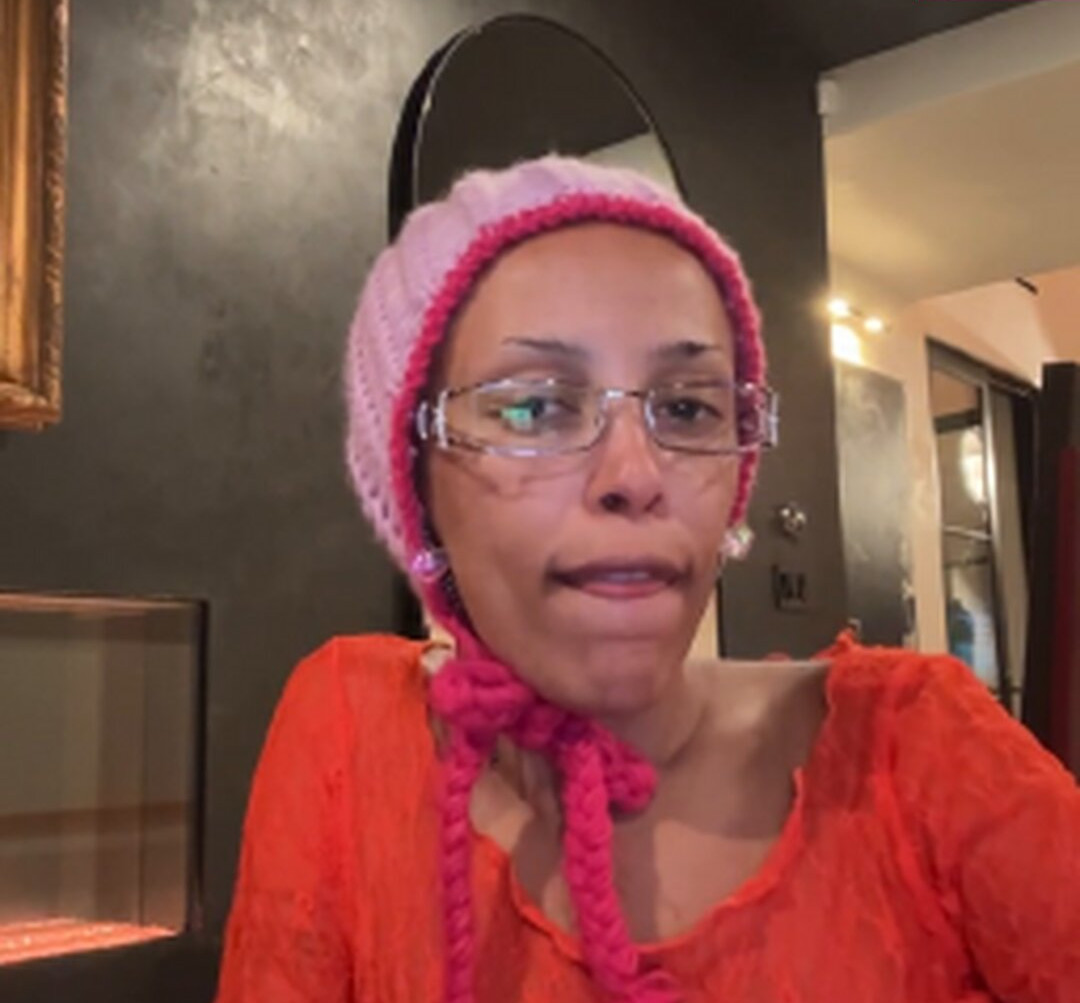 doja-cat gallery photo #692