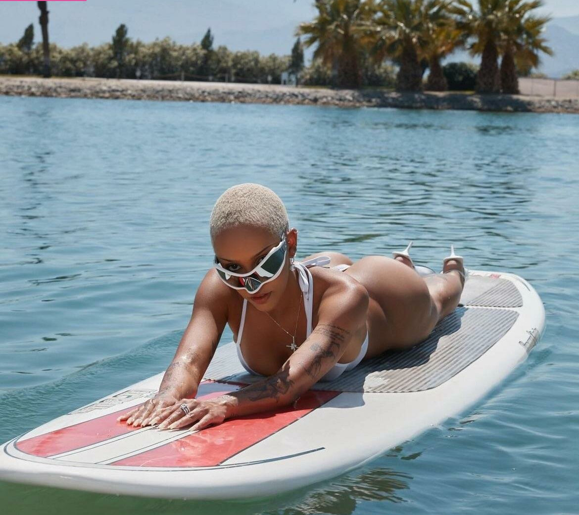 doja-cat gallery photo #693