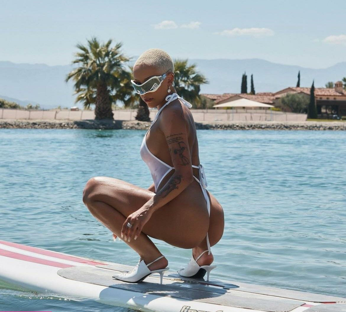 doja-cat gallery photo #695