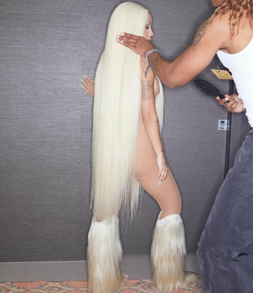 doja-cat gallery photo #700