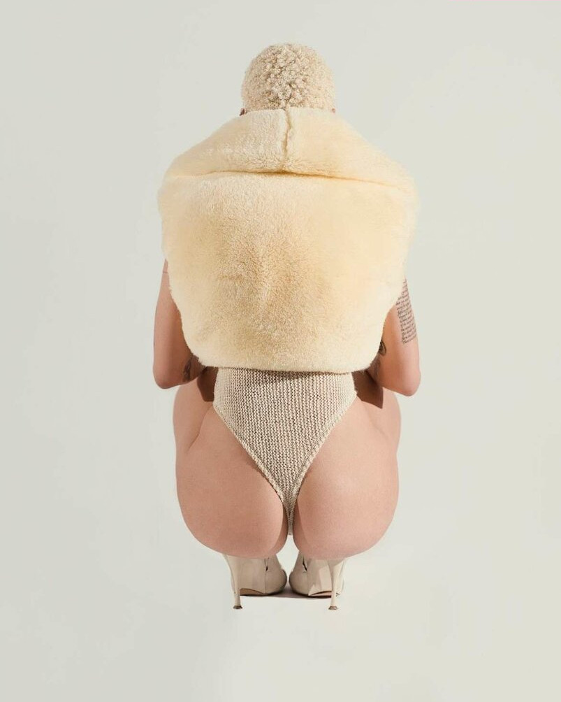 doja-cat gallery photo #701