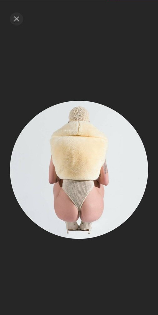 doja-cat gallery photo #702