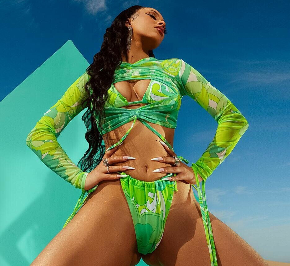 doja-cat gallery photo #706